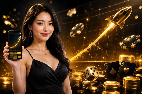 g5555