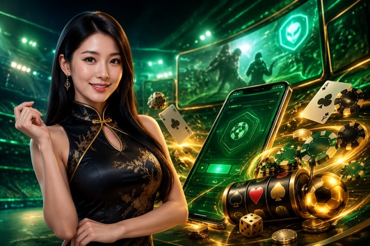 g5555
