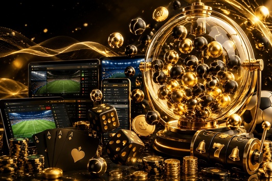 g5555