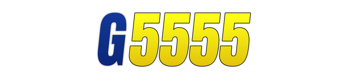 g5555